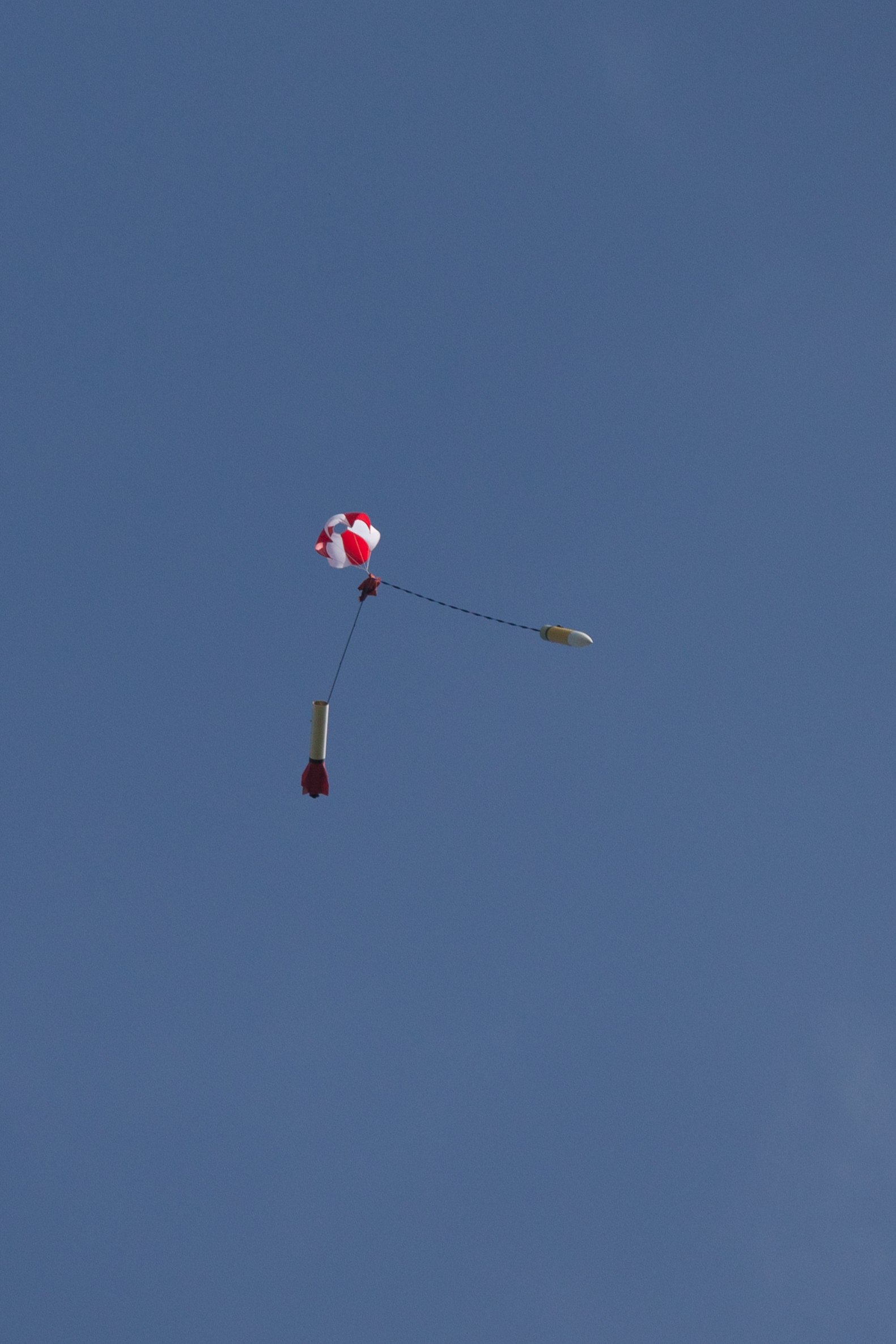 Val de Ruz 09 10 10 2021 (25 von 31)